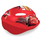 Auta, kask ochronny, rozmiar 52-56 cm