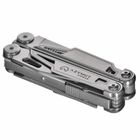 Azymut, Giewon, multitool, z kaburą do pasa