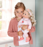 Baby Annabell, Sophia, lalka, 43 cm