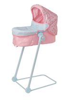 Baby Annabell, wózek wielofunkcyjny 6w1