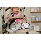Baby Born, For Babies, Angel, lalka bobas, 18 cm, 1 szt.