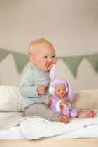 Baby Born, For Babies, Funny Bunny, lalka bobas, 26 cm