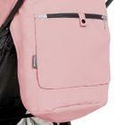 Baby Design, Coco, wózek spacerowy, Light Gray