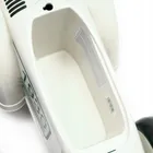 Baby Mix, Retro, jeździk, beżowy