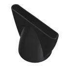 Babyliss, suszarka do włosów, 5912PE