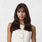 Babyliss, suszarko-lokówka, AS6400E