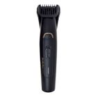 Babyliss, trymer, MT860E