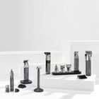 Babyliss, trymer, OT996E