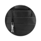 BabyOno, Cami, torba dla mamy i do wózka, czarna