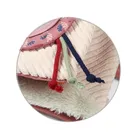 BabyOno, Rabbit Karo, książeczka sensoryczna