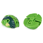 Bakugan 3.0, Trox, kula podstawowa