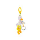 Balibazoo, kaczka, zawieszka