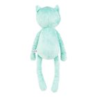 Balibazoo, Tulimy, kotek, maskotka, miętowa