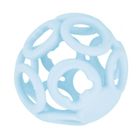 Bam Bam, gumowa kula, pastel, 1 szt.