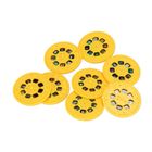 Bam Bam, projektor 8w1