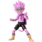 Bandai, Dragon Stars, Sand Land, Belzebub, figurka kolekcjonerska