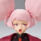 Bandai, Figure Rise, Mobile Suit Gundam, Chuatury Panlunch, model kolekcjonerski do składania