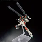 Bandai, HG Cosmic Era, Lightning Buster Gundam, model kolekcjonerski do składania, 1:144