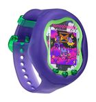 Bandai, Tamagotchi Uni, zabawka interaktywna, Monster Carnival