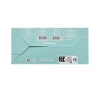 Beaba, komplet naczyń z silikonu z przyssawką, cotton candy