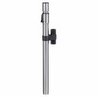 Beko, Orion 6, odkurzacz bezworkowy, VCO62607AD, 800W