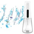 Berdsen, BD-200, irygator dentystyczny bezprzewodowy