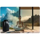 Berdsen, klimatyzator przenośny, 14000 BTU, BD-581