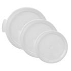 Berlinger Haus, Forest Line, zestaw: garnki z pokrywkami + patelnie + akcesoria, 18 elementów