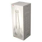 Berlinger Haus, Sahara, zestaw przyborów kuchennych