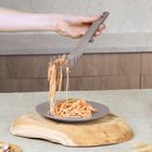 Berlinger Haus, Taupe, zestaw przyborów kuchennych