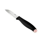 Berlinger Haus, zestaw noży, black rose, 6 szt.