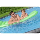 Bestway, basen ogrodowy, stelażowy, zestaw 11w1, 549-132 cm