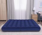 Bestway, dmuchany materac, 2-osobowy, 203-183-22 cm