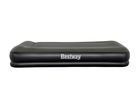 Bestway, dmuchany materac, 203-152-36 cm