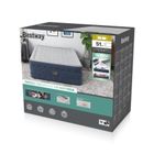 Bestway, dmuchany materac, 203-152-51 cm