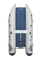 Bestway, dmuchany ponton, 335-167-47 cm