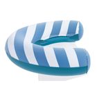 Bestway, fotel dmuchany do pływania, Comfort Plush