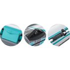 Bestway, Hydro-Force Adventure X4, ponton