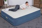 Bestway, materac dmuchany, 203-152-46 cm