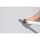 Bestway, pompa filtrująca do basenu, 5678 l/h + kulki filtrujące