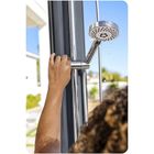 Bestway, prysznic solarny