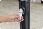 Bestway, prysznic solarny