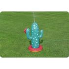 Bestway, spryskiwacz dmuchany, Kaktus