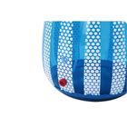 Bestway, spryskiwacz dmuchany, UFO