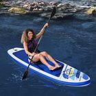 Bestway, Sup deska 2w1, Oceana Convertible, 305-84-12 cm