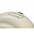 Bestway, Voyager X3 Raft, ponton, 294-137 cm