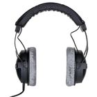 Beyerdynamic, DT 770 PRO 250 OHM, słuchawki studyjne, zamknięte
