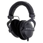 Beyerdynamic, DT 770 PRO 80 OHM LIMITED EDITION, słuchawki studyjne, zamknięte