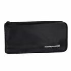 Beyerdynamic, TG V35, mikrofon wokalny dynamiczny z wyłącznikiem