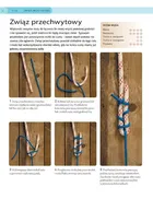 Biblia węzłów. 200 najbardziej przydatnych żeglarskich węzłów